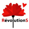RévolutionS